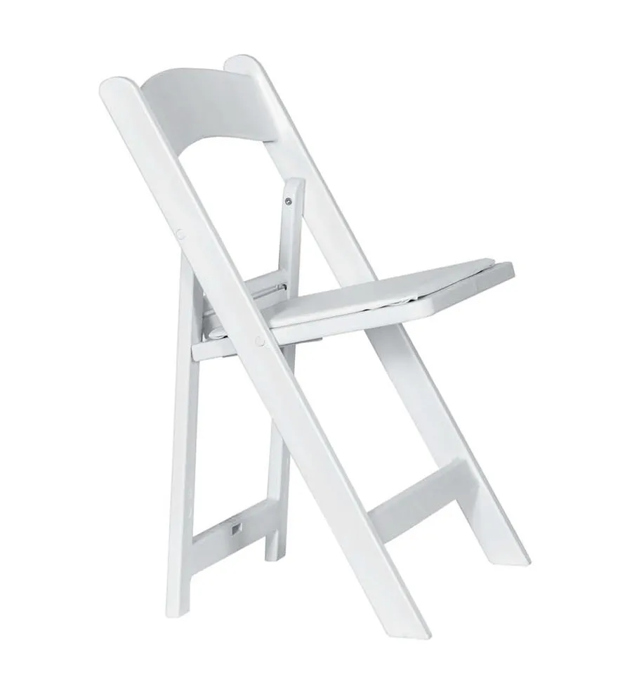 17b2f62adac84d59a1705d2e7f06328b0acf7076