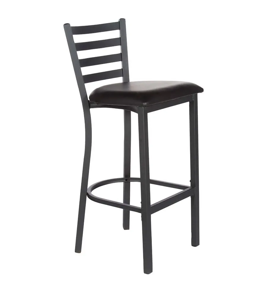 22496f261707314ca555e2d65a026a08c0b35da5