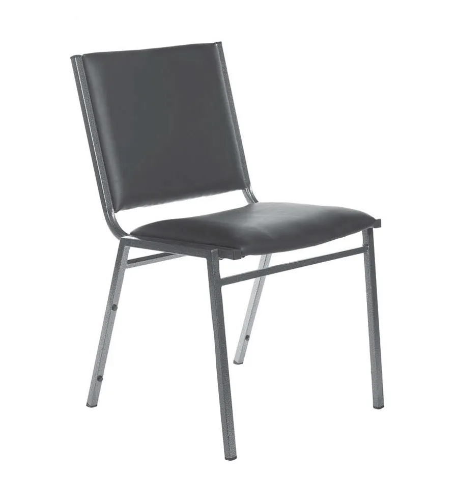 463fbe785e06d26ae7d1ec4b4cf4c7fbd4f4743a