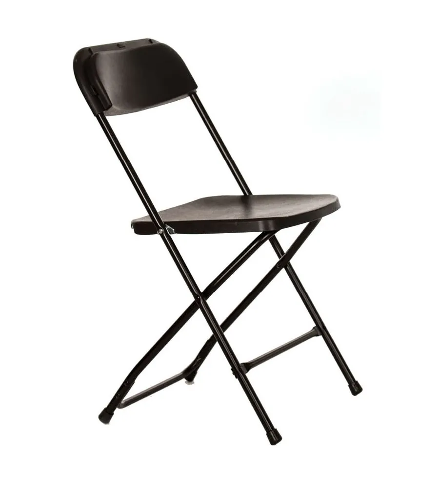 524f301e7830ab6d080a5af1688bf6823631c14e