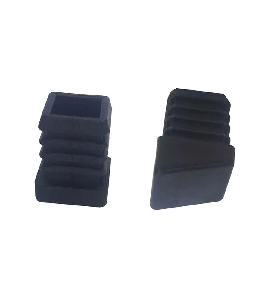 52f795872f942233e602618d0447e74a7588a19a