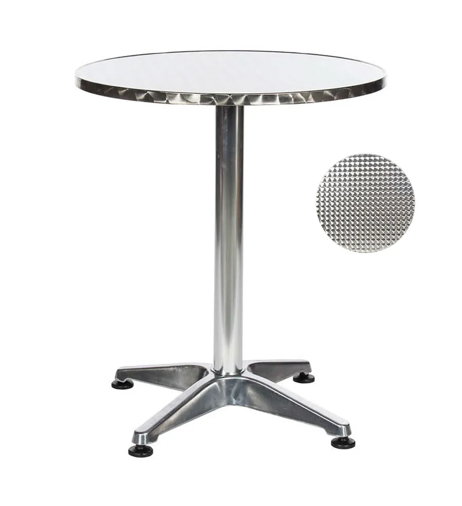 58a95a69f3676abd0b59b518b096ea891ef0ac82