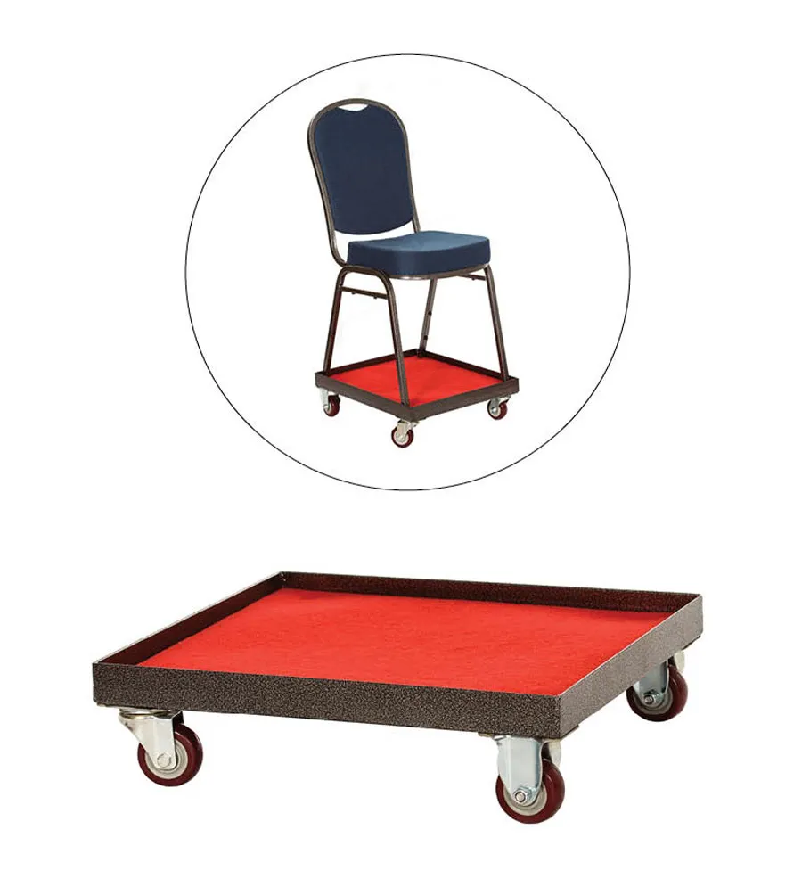 5c6c308a8a4bcfe9ca8bb146a3fc5e8b7b0cc221