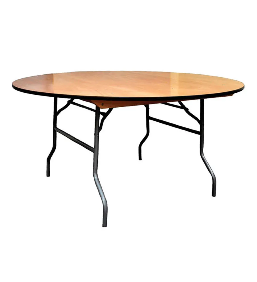 949aa36b31205bf972d706f9ca7cdac09de2fa42