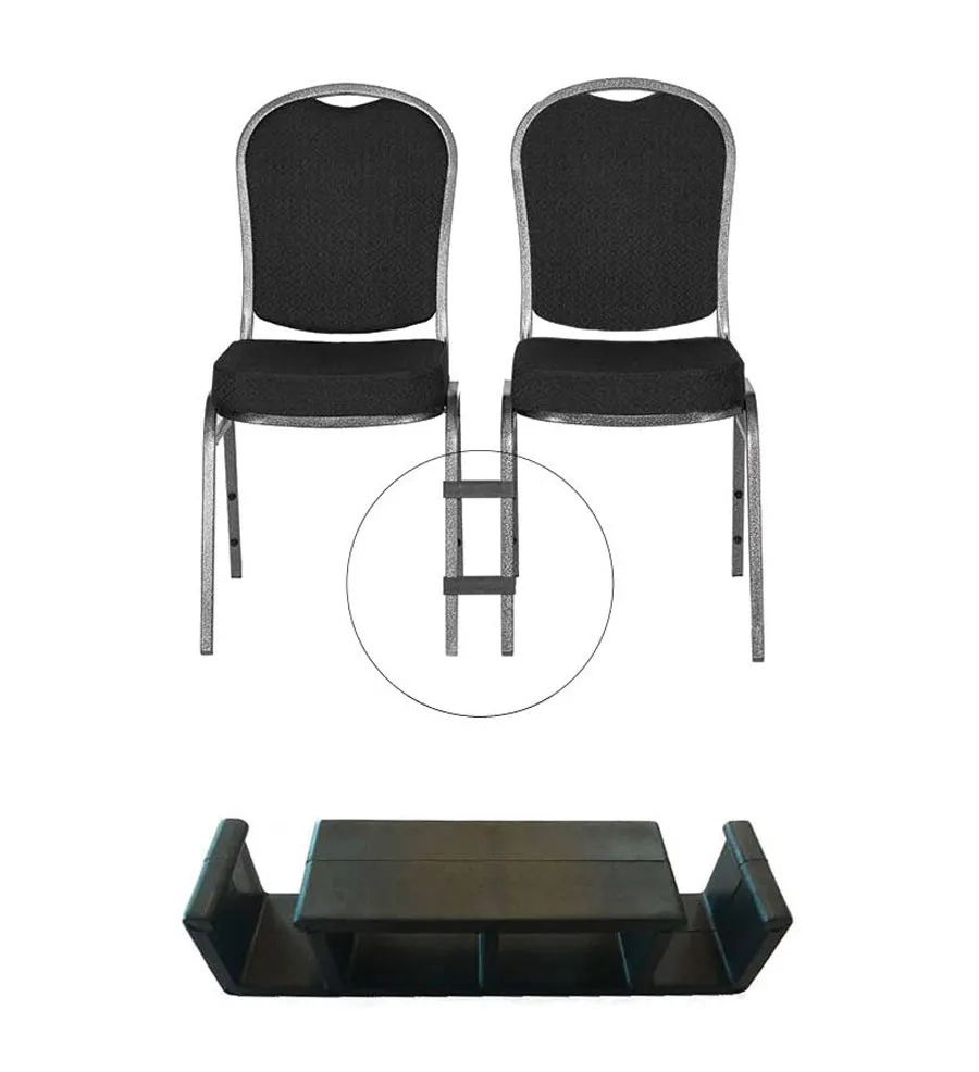 98955f8c7a28e353ab69de255b67da8c90e531c8