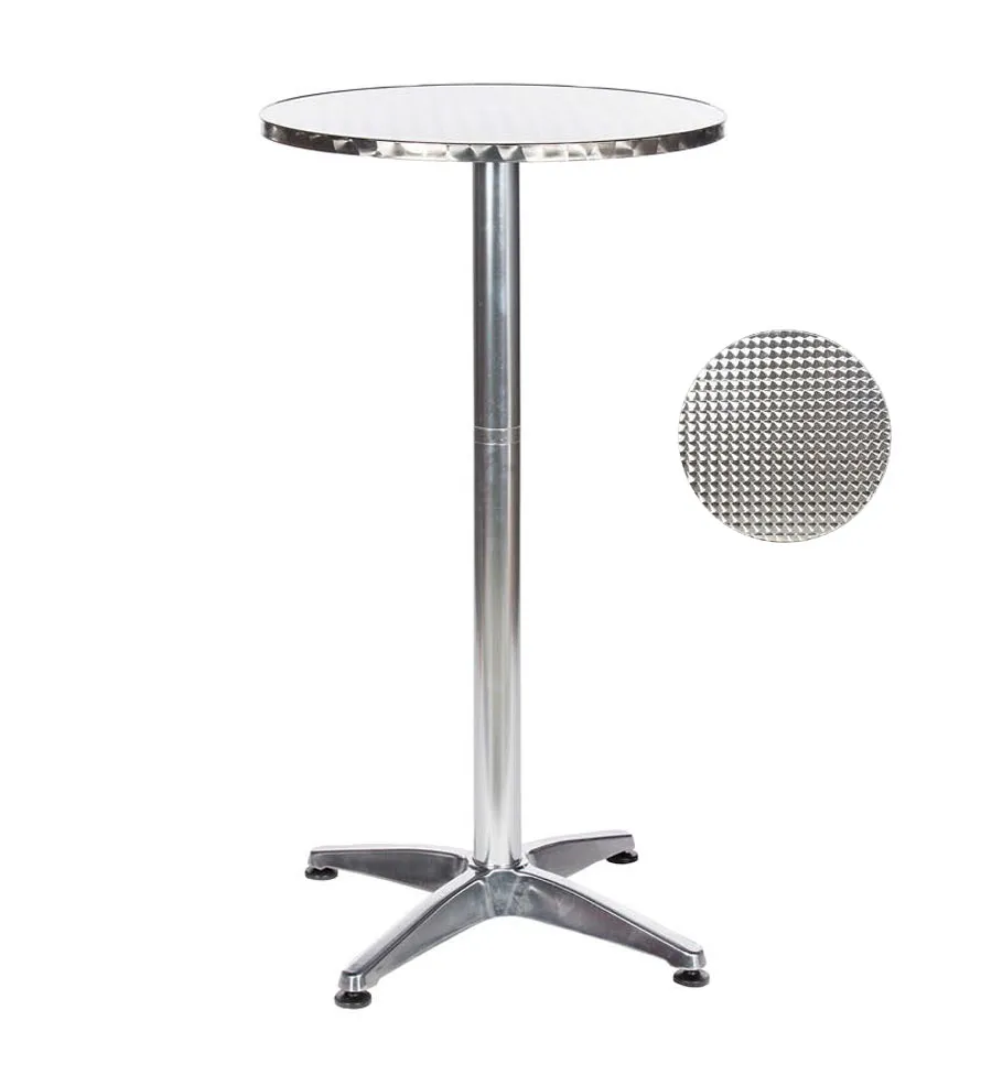 bf79391c6e05e46f2c36902b1a0967d728b80387