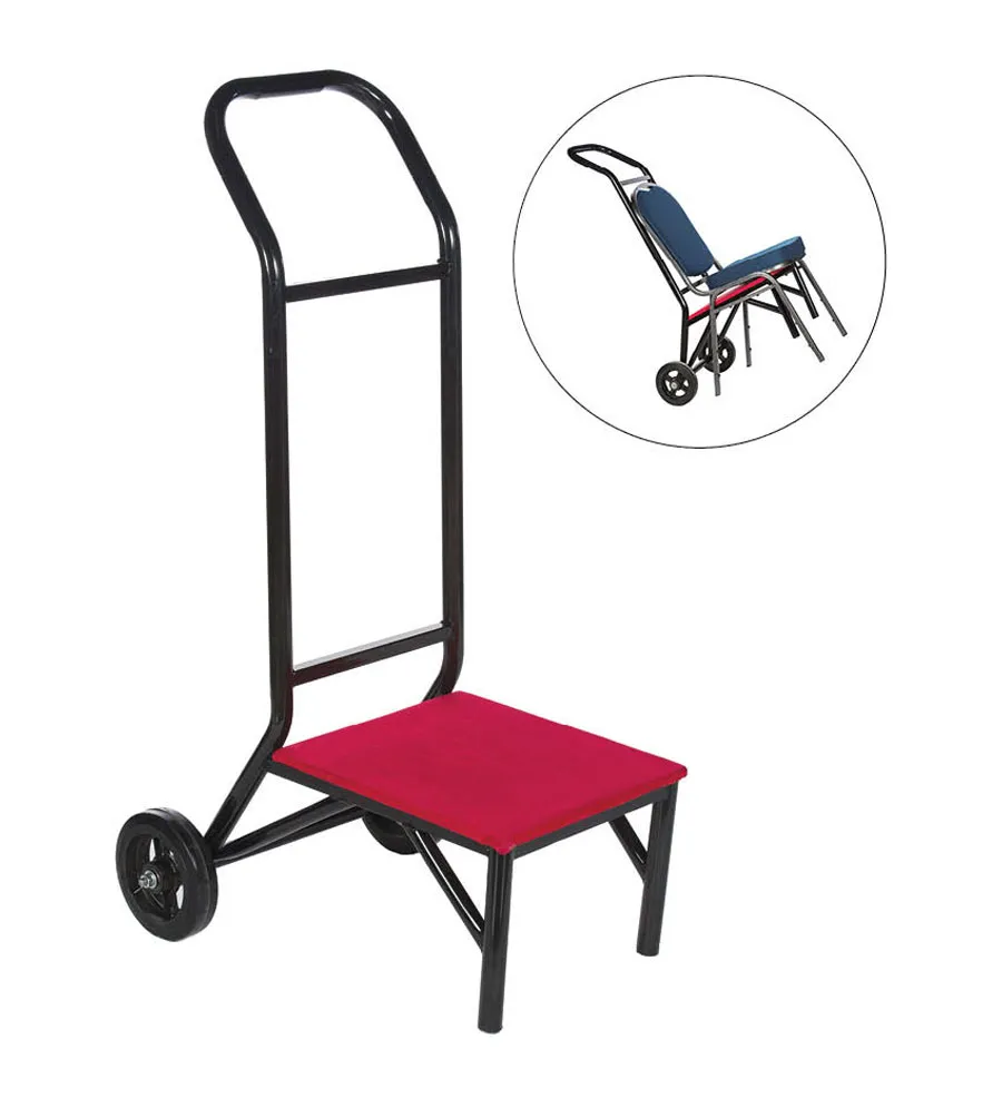 c266f477b35dbbba6e50033868b27f06460211e1