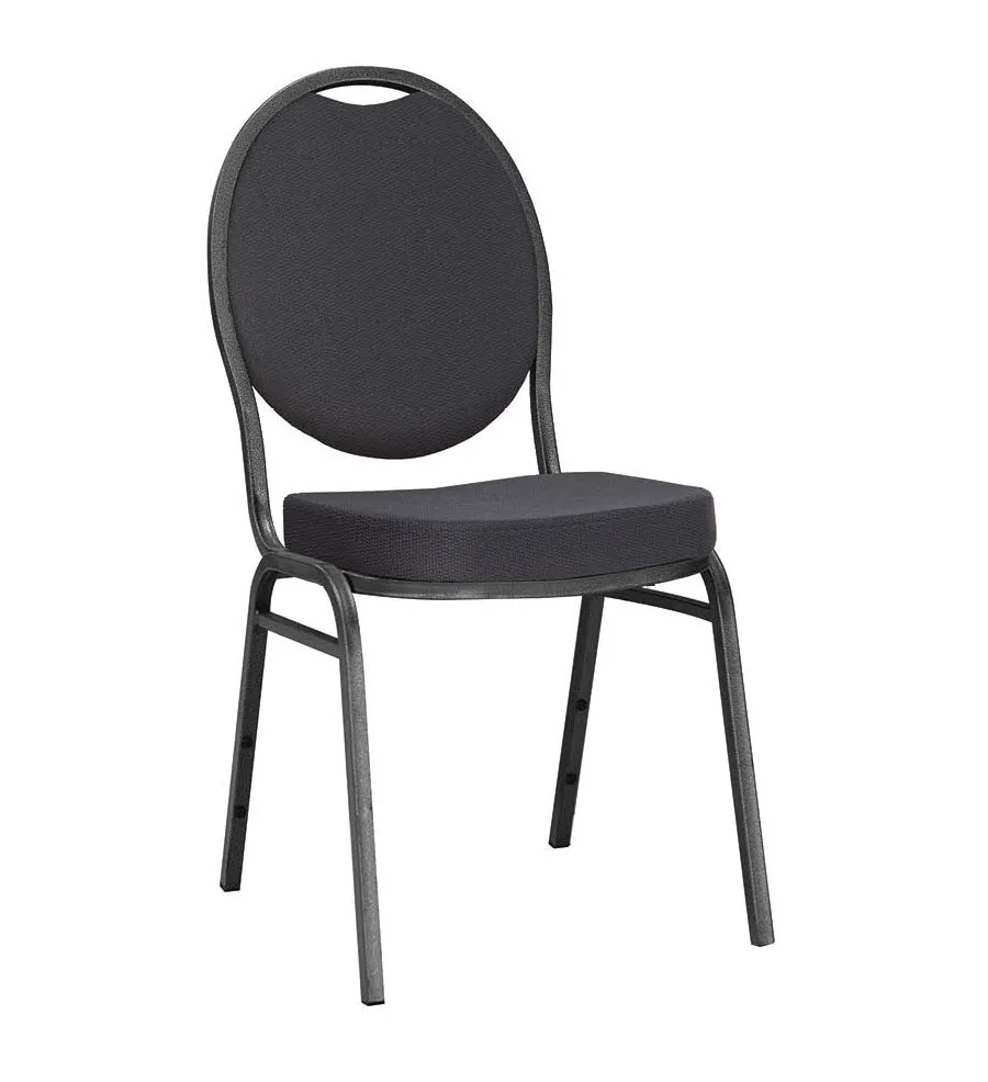 db4115d3c5f195352a8fb2b5ef3696735adcb0b6