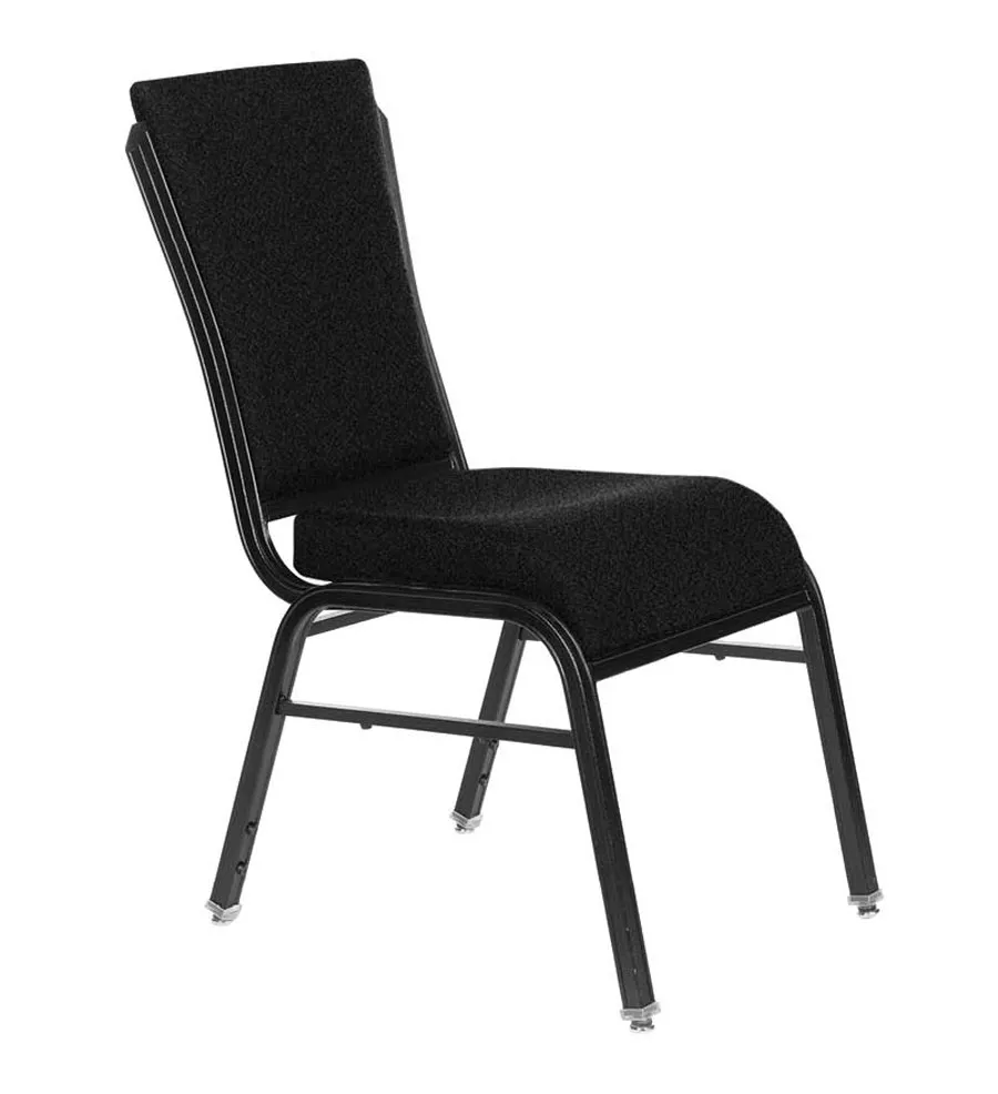 dd24af1570d305e0b9ae3b990f12da56492f1b25